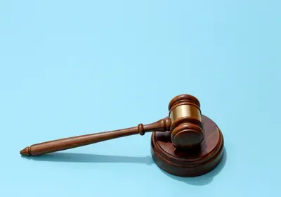 gavel fda us stem cell adipose-derived